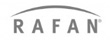 رفان Rafan